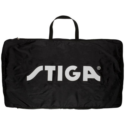 Сумка для настільної гри Stiga Gamebag  (71-1145-99) (931190)