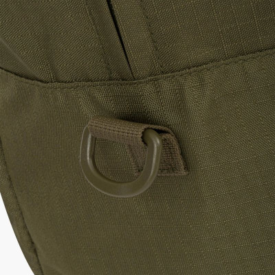 Сумка дорожня Highlander Boulder Holdall 40L Olive (RUC269-OG) 931684 Сумка дорожня Highlander Boulder Holdall 40L Olive (RUC269-OG) 931684