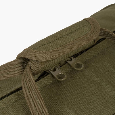 Сумка дорожня Highlander Boulder Holdall 40L Olive (RUC269-OG) 931684 Сумка дорожня Highlander Boulder Holdall 40L Olive (RUC269-OG) 931684