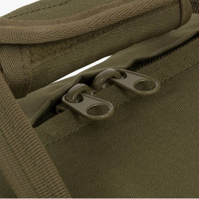 Сумка дорожня Highlander Boulder Holdall 40L Olive (RUC269-OG) 931684 Сумка дорожня Highlander Boulder Holdall 40L Olive (RUC269-OG) 931684