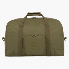 Сумка дорожня Highlander Boulder Holdall 40L Olive (RUC269-OG) 931684