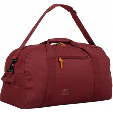 Сумка дорожня Highlander Cargo 45L Port (RUC257-PO) 926948