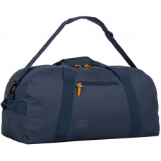 Сумка дорожня Highlander Cargo 65L Denim Blue (RUC258-DE) (926950)
