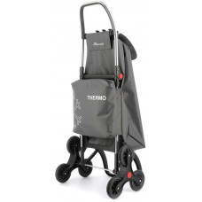 Сумка-візок Rolser I-Max Termo Zen 6L Marengo (IMX355-1031) 930466