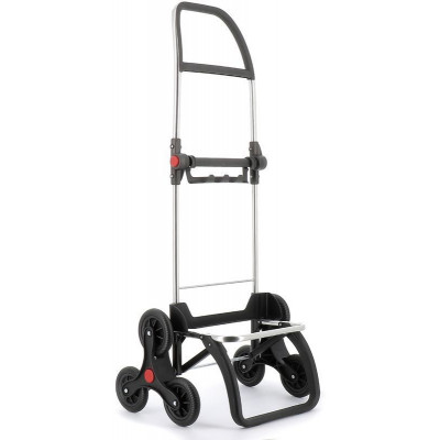 Сумка-візок Rolser I-Max Termo Zen 6L Marengo (IMX355-1031) 930466