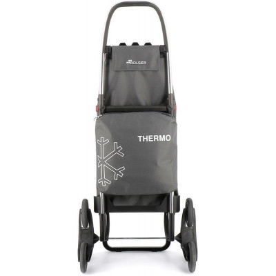 Сумка-візок Rolser I-Max Termo Zen 6L Marengo (IMX355-1031) 930466