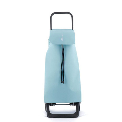 Сумка-візок Rolser Jet LN Joy Celeste (JET001-1057) (930729)