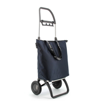 Сумка-візок Rolser Mini Bag Plus MF 2L Marengo ( MNB042-1031) (930785)