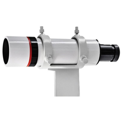 Телескоп Bresser Messier NT-203/ 1000 EXOS-2/EQ5 (4703108) (921395)
