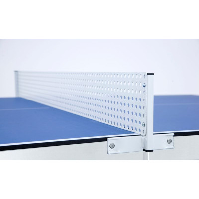 Тенісний стіл Garlando Garden Outdoor (C-67E) (931523)