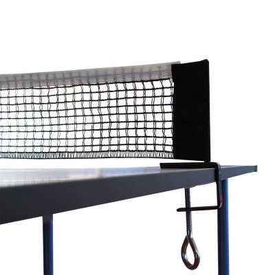 Тенісний стіл Joola Mini Blue (19100) 930776 Тенісний стіл Joola Mini Blue (19100) 930776