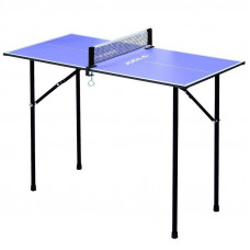 Тенісний стіл Joola Mini Blue (19100) 930776