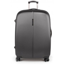 Валіза Gabol Paradise XP (L) Grey (123347-016) (931387)