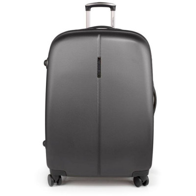 Валіза Gabol Paradise XP (L) Grey (123347-016) (931387)