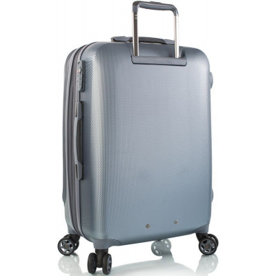 Валіза Heys Vantage (M) Slate Blue (15023-0099-26) (923076)