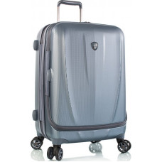Валіза Heys Vantage (M) Slate Blue (15023-0099-26) (923076)