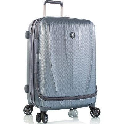 Валіза Heys Vantage (M) Slate Blue (15023-0099-26) (923076)