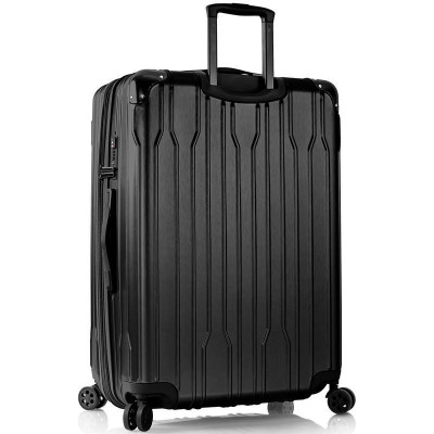 Валіза Heys Xtrak (L) Black (10103-0001-30) (925196)