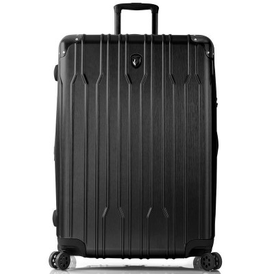Валіза Heys Xtrak (L) Black (10103-0001-30) (925196)