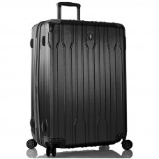 Валіза Heys Xtrak (L) Black (10103-0001-30) (925196)