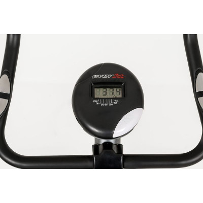 Велотренажер Everfit Upright Bike BFK 350 932265