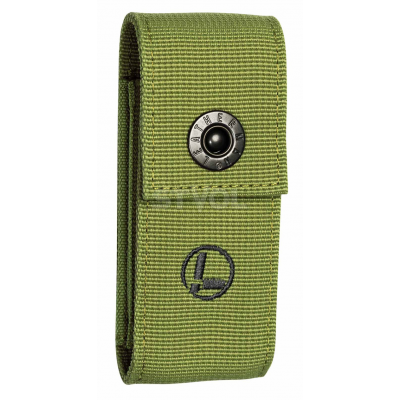 Мультиинструмент Leatherman Bond, нейлоновый чехол (833309)