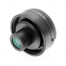 Збільшувач окуляра Kowa TSN-EX16 1.6 Extender TSN880/770 (11291) (930221)