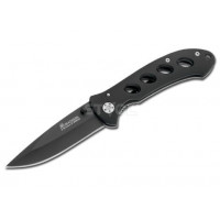 Ніж Boker Magnum Shadow (01MB428)
