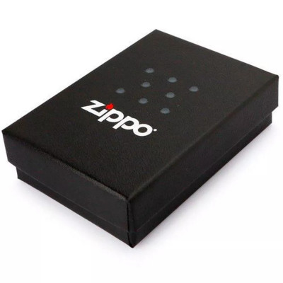 Запальничка "ZIPPO" BROKEN GLASS (250.325) Запальничка "ZIPPO" BROKEN GLASS (250.325)