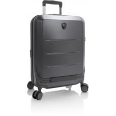 Валіза Heys EZ Fashion (S) Charcoal (10162-0047-21) (930911)