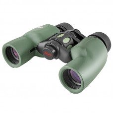Бінокль Kowa YF II 6x30 WP (11900) (929336)