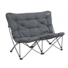 Диван кемпінговий Outwell Fremont Lake Sofa (470473) 931559