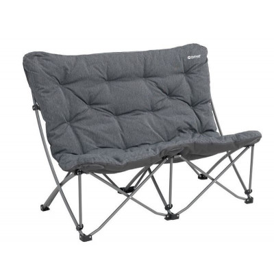 Диван кемпінговий Outwell Fremont Lake Sofa (470473) 931559