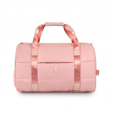 Сумка дорожня Heys Puffer Rose (30123-0025-00) (930926)
