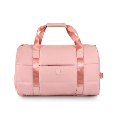 Сумка дорожня Heys Puffer Rose (30123-0025-00) (930926)