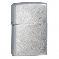 Запальничка Zippo (Зіппо) Reg Herringbone Sweep 24648