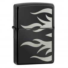 Запальничка Zippo TATTOO FLAME 24951