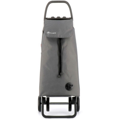 Сумка-візок Rolser I-Max Termo Zen 4L Marengo (IMX353-1031) (930958)