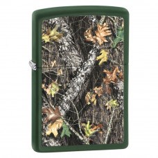 Запальничка Zippo MOSSY OAK BREAK-UP 28332