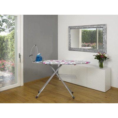 Дошка для прасування Gimi Advance L Coral Turquoise (155523)(Special offer) 931997