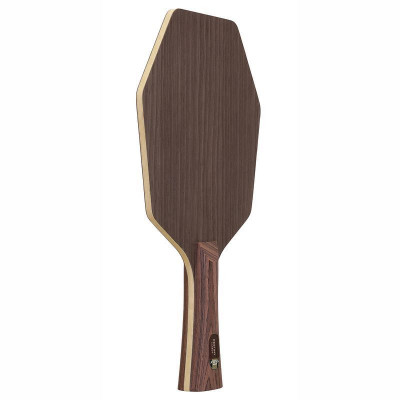 Основа для ракетки Stiga Destiny Carbon Cybershape Master (1600-2602-35) 932080