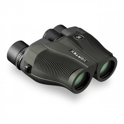 Бінокль Vortex Vanquish 10x26 (VNQ-1026) 919999