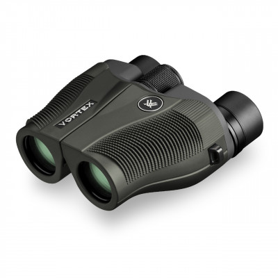 Бінокль Vortex Vanquish 10x26 (VNQ-1026) 919999