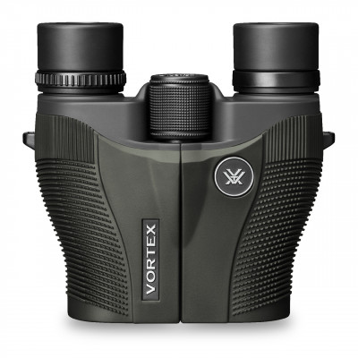 Бінокль Vortex Vanquish 10x26 (VNQ-1026) 919999