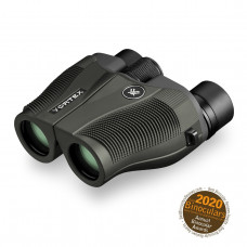 Бінокль Vortex Vanquish 10x26 (VNQ-1026) 919999