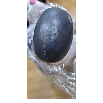 Дошка для прасування Gimi Advance L Coral Turquoise (155523)(Special offer) 931997