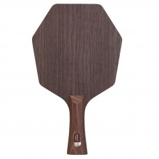 Основа для ракетки Stiga Destiny Carbon Cybershape Master (1600-2602-35) 932080