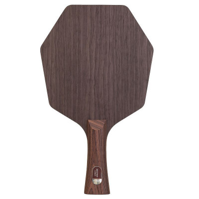 Основа для ракетки Stiga Destiny Carbon Cybershape Master (1600-2602-35) 932080