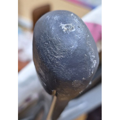 Дошка для прасування Gimi Advance L Coral Turquoise (155523)(Special offer) 931997