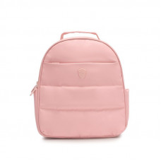Рюкзак міський Heys Puffer Rose (30124-0025-00) (930922)